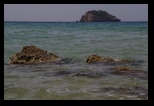 Kefalonia - Paliolinos Beach -24-06-2021 - Bogdan Balaban